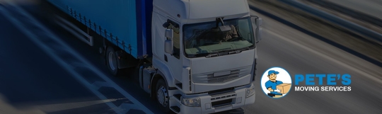 How to move with kids