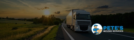 7 Steps to Make Moving Easier