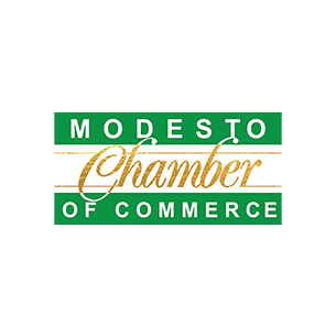 Modesto Chamber of Comerce