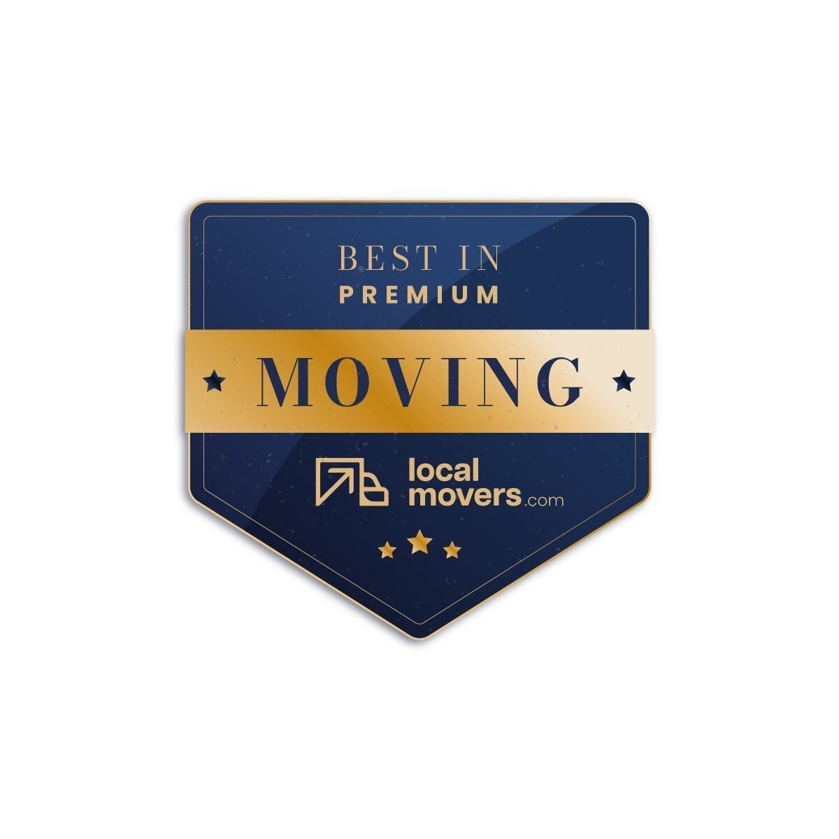 Best in Moving