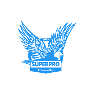 2019 SuperPro
