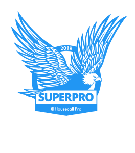 2019 SuperPro