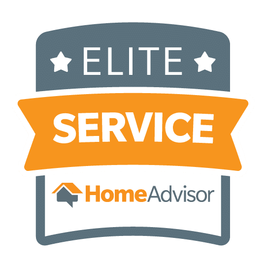 Home Advisor Elite Service 